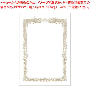 TTK ~jOA܏p  10-1541 yC`[z
