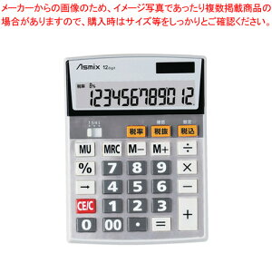 d C1253 AXJ yC`[z