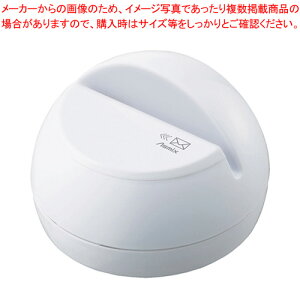 d^[I[vi[ LO85W zCg 1yC`[z