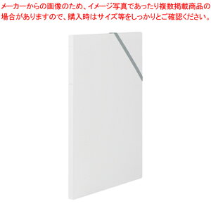 ގdt@C A4^e^(8|Pbg) 191V LOW V yC`[z
