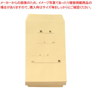 Ntg 70g p8 ^ e[vt 100 835 1PyC`[z