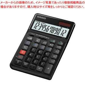 lԍHwd {i 12 WXgTCY JE-12D-BK-N ubN 1yC`[z