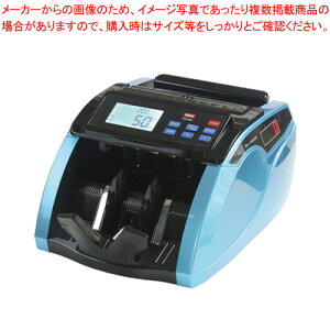 v@ DN-560 _Cg yC`[z