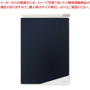 uM[{[h BB-17(8.5C`LCD) BB-17V LOW V yC`[z