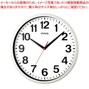 MAG|v@V[ W-771 WH-Z mA yC`[z