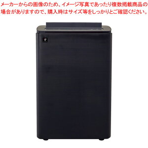 C@ KC-M511-B V[v ubN yC`[z