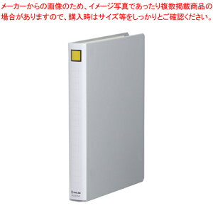 y܂Ƃߔ10ZbgizLOt@C X[p[hb`(EE)C[W[ 2472A-GY O[ 1yC`[z