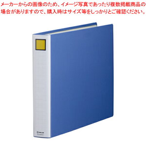 �L���O�t�@�C�� �X�[�p�[�h�b�`(�E�E��)�C�[�W�[ 3404EA-B �A�I 1���y���C�`���[�z