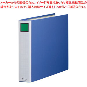 LOt@C X[p[hb`(EE)C[W[ 3405EA-B AI 1yC`[z