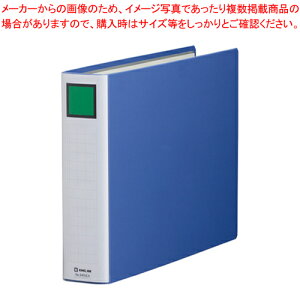 �y�܂Ƃߔ���10�Z�b�g�i�z�L���O�t�@�C�� �X�[�p�[�h�b�`(�E�E��)�C�[�W�[ 2495EA-B �A�I 1���y���C�`���[�z