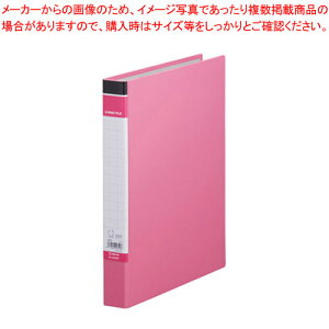 y܂Ƃߔ10ZbgizDOt@CBF 608BF-P sN 1yC`[z