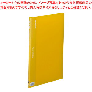 N[ubN A4 10|Pbg BCB-A4-10Y CG[ 1yC`[z