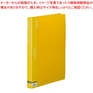 N[ubN A4 40|Pbg BCB-A4-40Y CG[ 1yC`[z