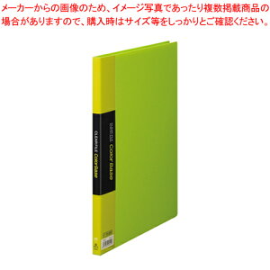 �N���A�[�t�@�C�� �J���[�x�[�X 132C-YG �L�~�h�� 1���y���C�`���[�z