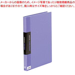 NA[t@C J[x[XW 132CW-LP tWC 1yC`[z