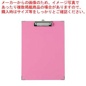 y܂Ƃߔ10ZbgizNbv{[hBF 308BF-P sN 1yC`[z