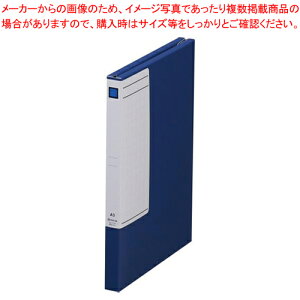 }ʃt@CGS W^Cv 1173-B AI 1yC`[z