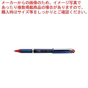 y܂Ƃߔ10ZbgizGi[WF[ 0.5 j[h`bv BLN25-B AJ 1{yC`[z