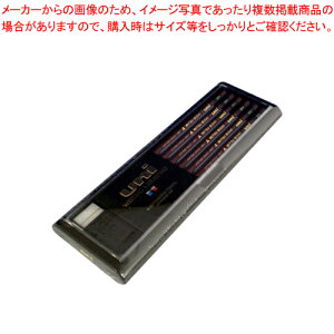 y܂Ƃߔ10ZbgizM j 6H U6H 1ŁyC`[z