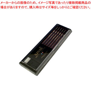 y܂Ƃߔ10ZbgizM j 5B U5B 1ŁyC`[z