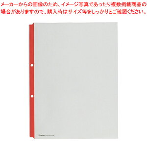 J[K[h|Pbg 10 203-R AJ 1PyC`[z