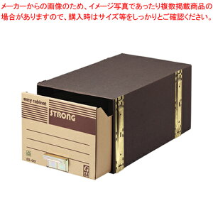 C[W[Lrlbg ^ A4p ES-001 1yC`[z