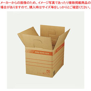 C[W[XgbNP[X SC-002 1yC`[z