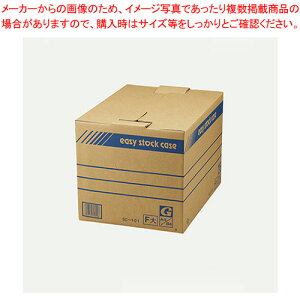 C[W[XgbNP[X SC-101 1yC`[z