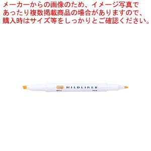 y܂Ƃߔ10Zbgiz}ChCi[ }ChIW WKT7-MOR IW 1{yC`[z