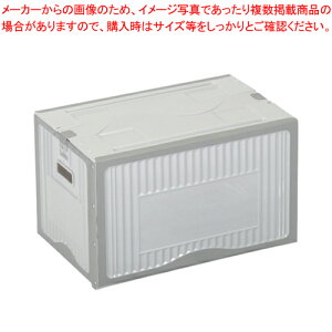 y܂Ƃߔ10ZbgizX{bNX 53B X{bNX53B(LGY/GY) 1yC`[z