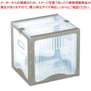 y܂Ƃߔ10ZbgizX{bNX 26B X{bNX26B(C/GY) 1yC`[z