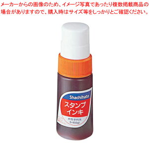 X^vCL   S-1VC VC 1{yC`[z