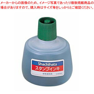 X^vCL   S-3~h ~h 1{yC`[z
