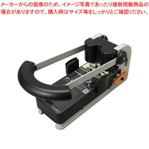���̓p���` HD-520N 1��y���C�`���[�z