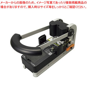 ���̓p���` HD-530N 1��y���C�`���[�z