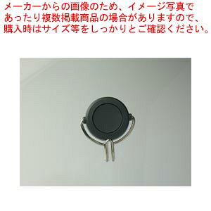 }OlbgtbNuX^[3kg MG-752-D N 1yC`[z