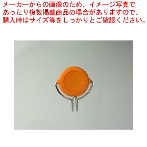 y܂Ƃߔ10Zbgiz}OlbgtbNuX^[3kg MG-752-OR _C_C 1yC`[z