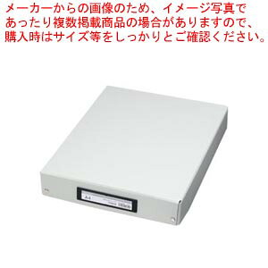 y܂Ƃߔ10ZbgizfXNg[BF 4008BF-GY O[ 1yC`[z