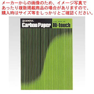 y܂Ƃߔ10ZbgizJ[{ MLp 300  300 N 1yC`[z