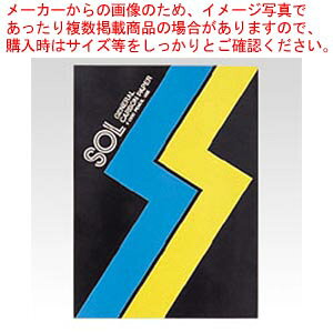 y܂Ƃߔ10ZbgizJ[{ MLp 1300  1300 AJ AJ 1yC`[z