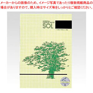 y܂Ƃߔ10ZbgizJ[{ gїp 1300  1300 AJ AJ 1yC`[z