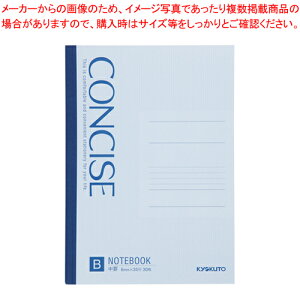 y܂Ƃߔ10ZbgizRTCX 10 Br B5 SNC3B10S 1yC`[z