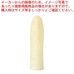 y܂Ƃߔ10ZbgizNEwTbN AF  12 CR-UB20-AM 1܁yC`[z