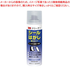 N[i[30~jV[͂ CLEANER30 MINI 1ʁyC`[z