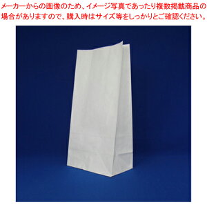 y܂Ƃߔ10Zbgizp n No.8 4052800 V 1܁yC`[z