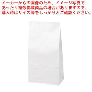 p n No.12 4052200 V 1܁yC`[z