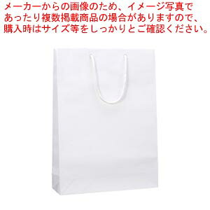 y܂Ƃߔ10ZbgizuCgobO G2 6138001 V 1yC`[z