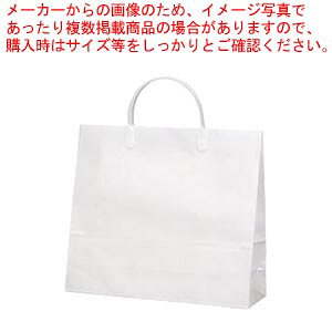 y܂Ƃߔ10ZbgiznR[eBOobO 10 VWR[gobONO.6 1܁yC`[z