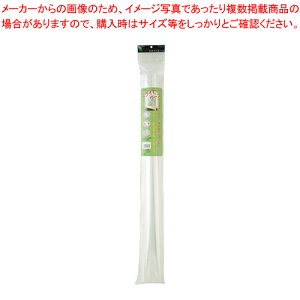 y܂Ƃߔ10ZbgizXChP[X A1 CL-A1 1yC`[z