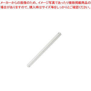 y܂Ƃߔ10ZbgizOpXP[ 15cm mp 21-2706 1{yC`[z